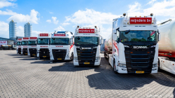20260613-Reijnders-00077